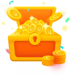 กงล้อพารวย กงล้อมหาสนุก